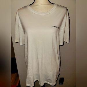 Calvin Klein American Youth